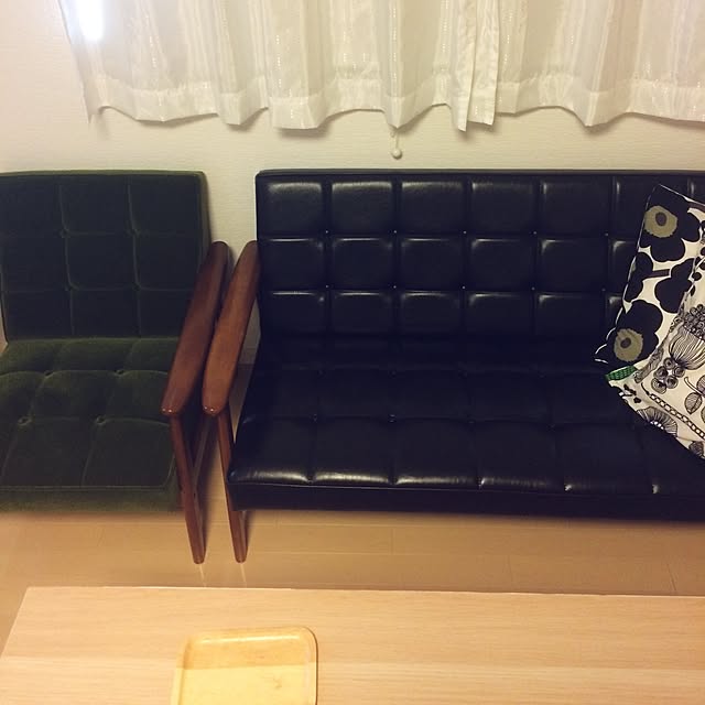 実例写真