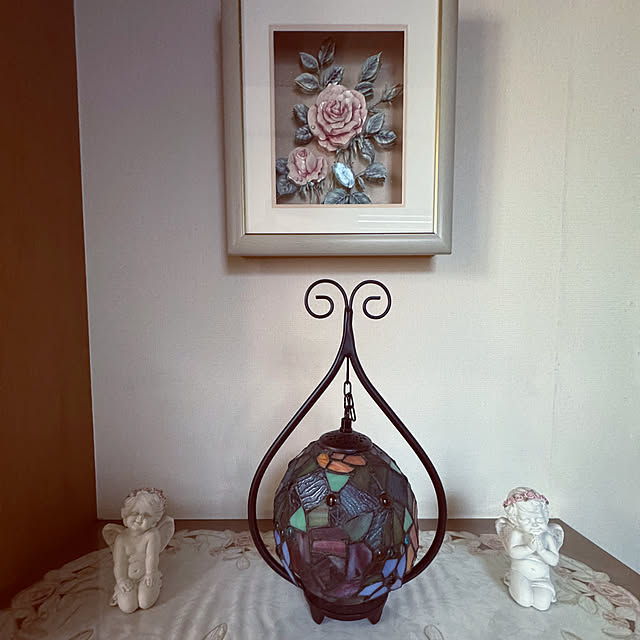 RoseLife5818さんの実例写真