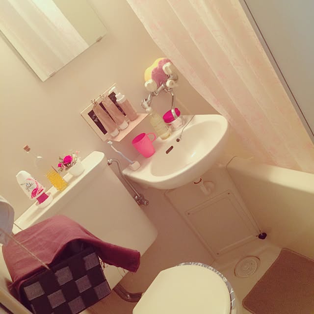 yuriさんの実例写真
