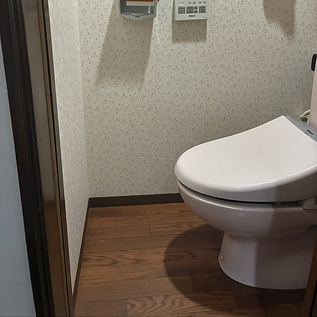 nannanさんの実例写真