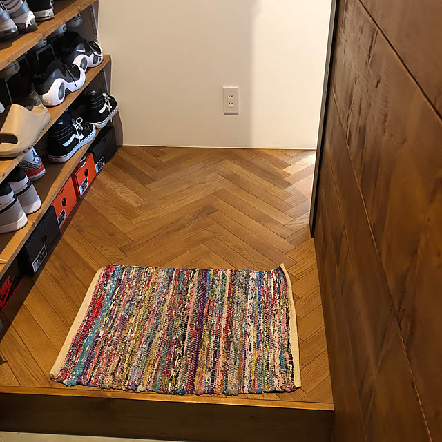 440thep.tさんの部屋