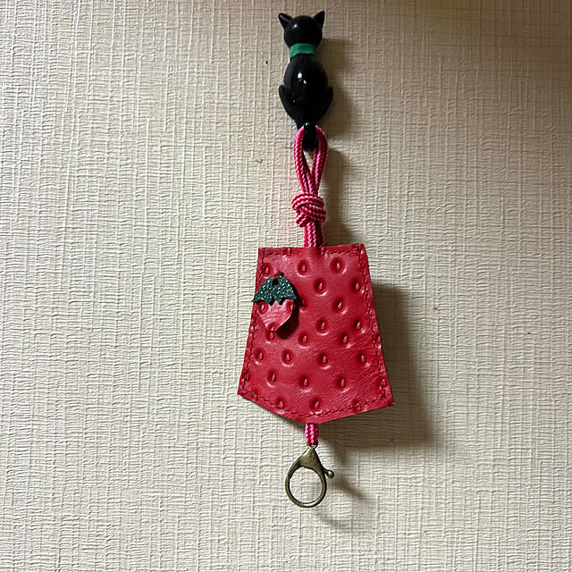 mizucchiさんの部屋