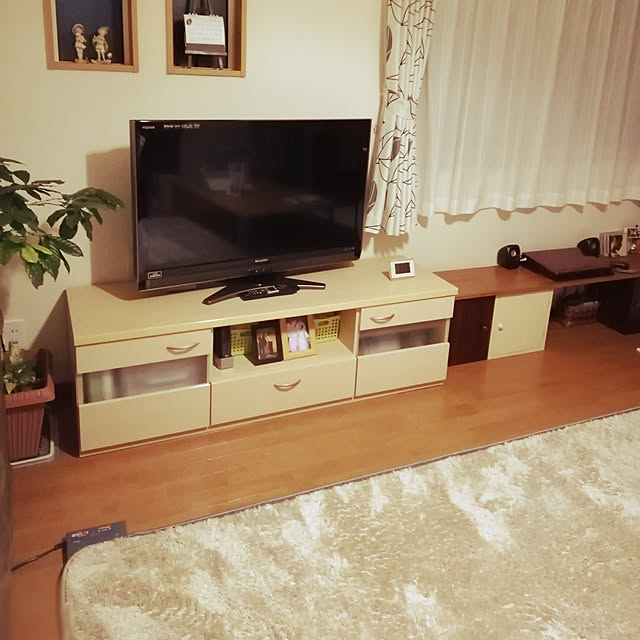 ayanasu.321さんの実例写真