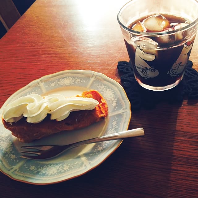 tomoさんの実例写真