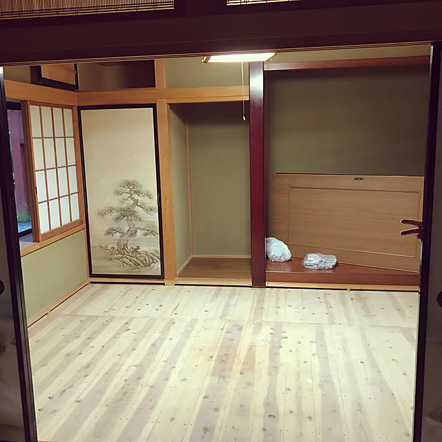 norichanさんの実例写真