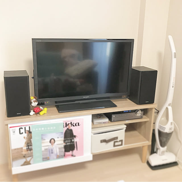 mmcpiiiさんの実例写真