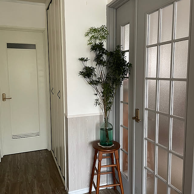 yoko_petitbonheurさんの部屋