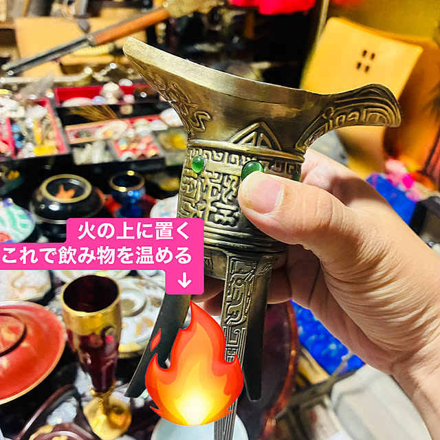 takakuzenさんの実例写真