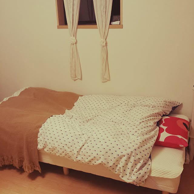 orin_room_さんの実例写真