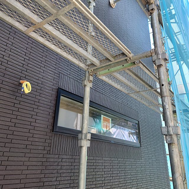 okさんの実例写真