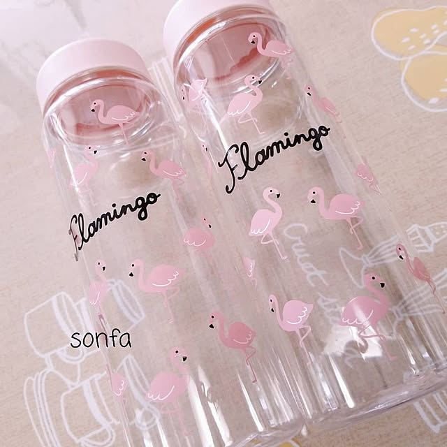 sonfaさんの実例写真