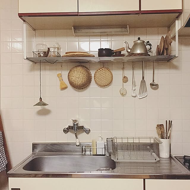 cata_coto_さんの実例写真