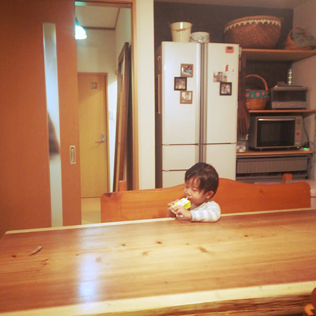 sawa.co.さんの実例写真