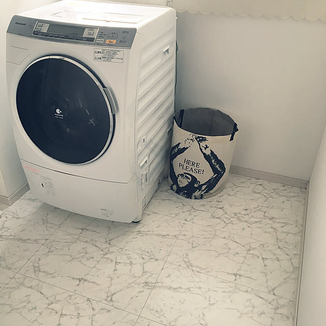 Francfranc/バス/トイレのインテリア実例 - 2019-09-28 09:38:56