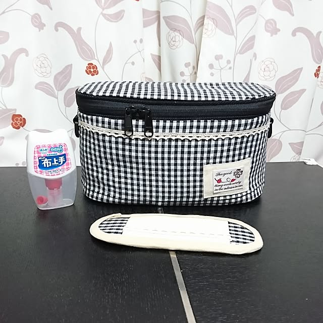 shunmamaさんの実例写真