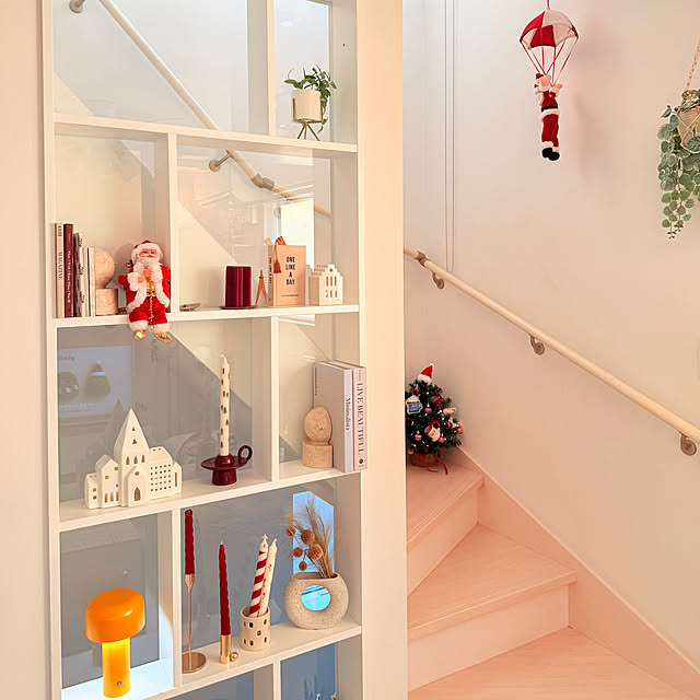 mri96さんの部屋