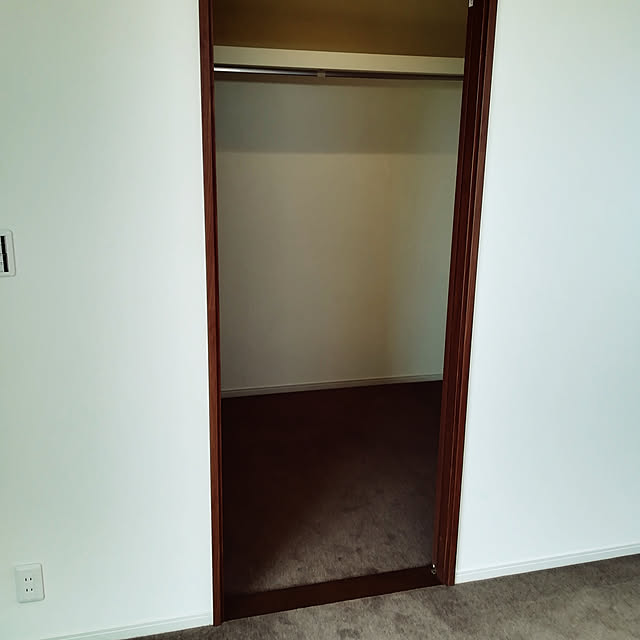 SYさんの実例写真