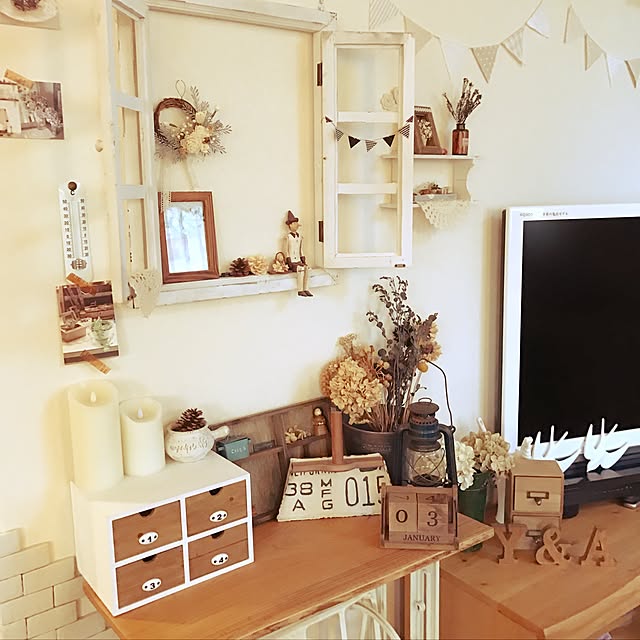 aya_home1225さんの実例写真