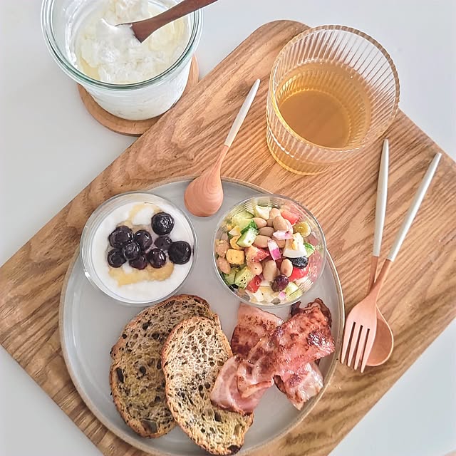 YuriYuriさんの部屋