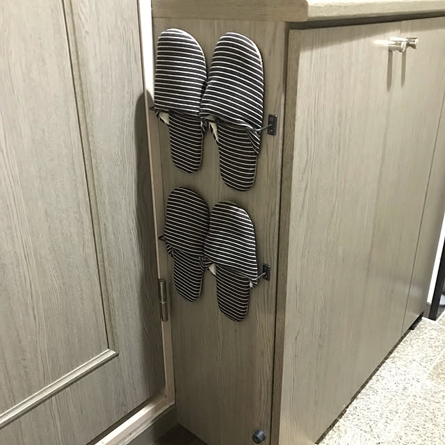 NanaStyleさんの実例写真