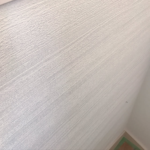 doremiさんの実例写真