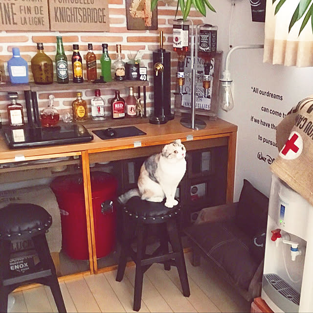 yokkochanさんの実例写真