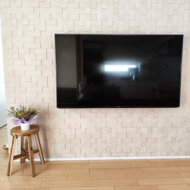 aoipisuke1010さんの実例写真