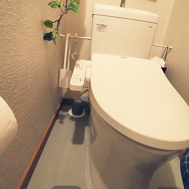mash-room.aeさんの実例写真