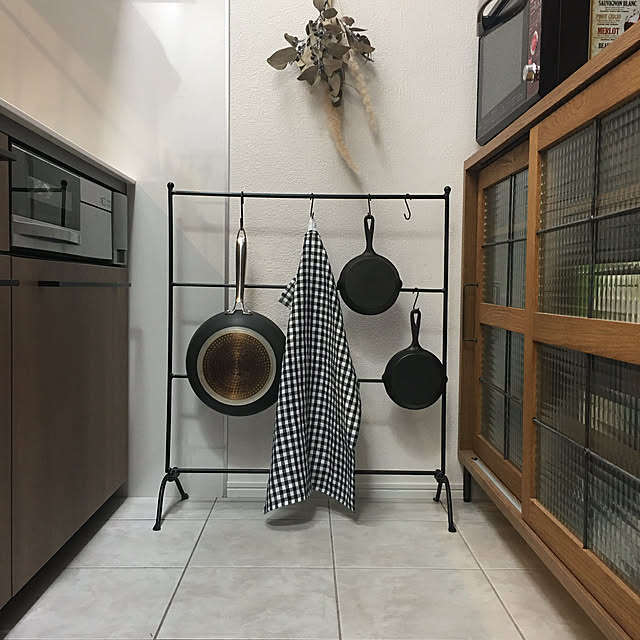 importantさんの実例写真