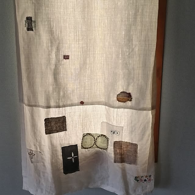 sakiさんの部屋