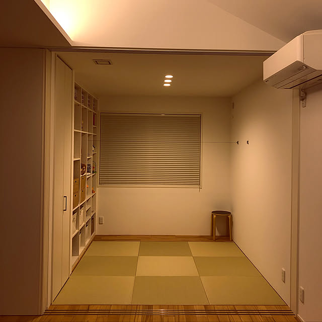 hahaha25さんの実例写真