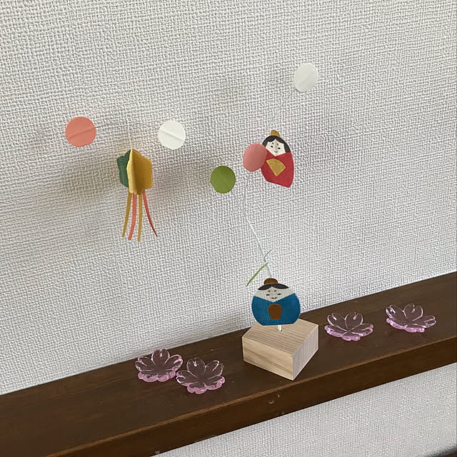 yu-chanさんの実例写真