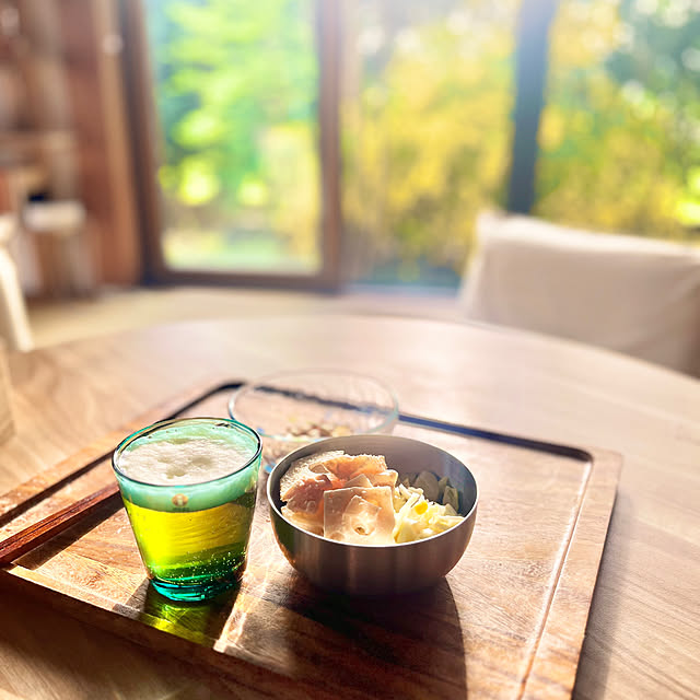 Erikoさんの部屋