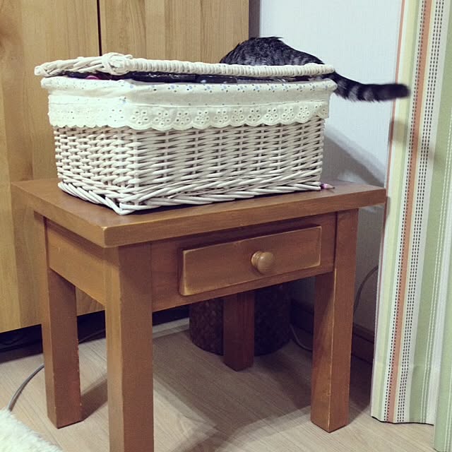 asahixxさんの実例写真
