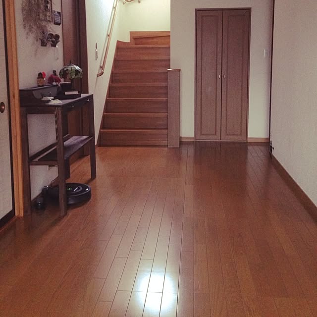 newさんの実例写真