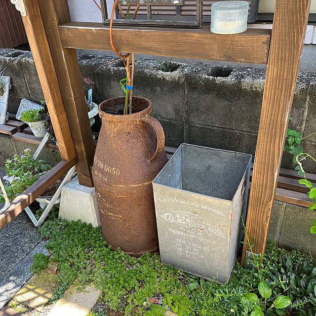 mayumiさんの実例写真