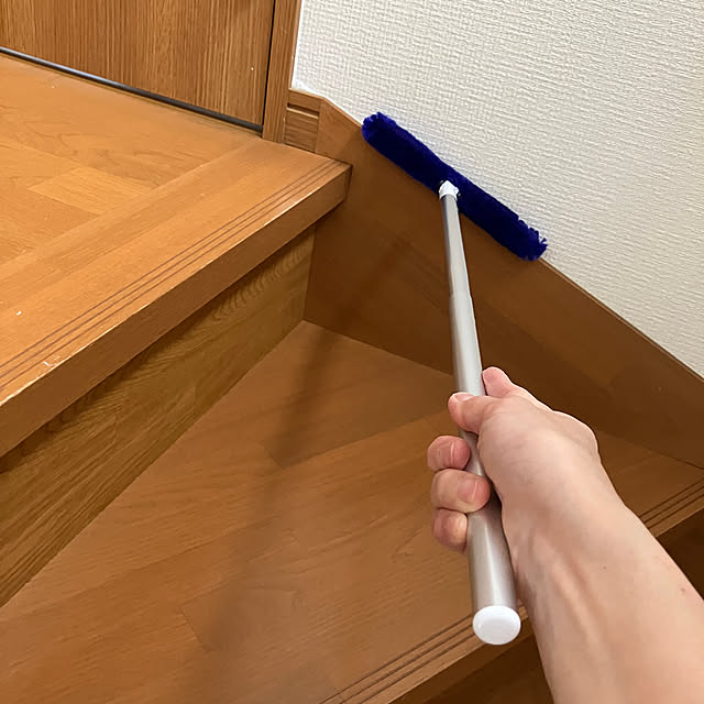 koroさんの部屋