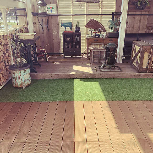 orange-toastさんの実例写真