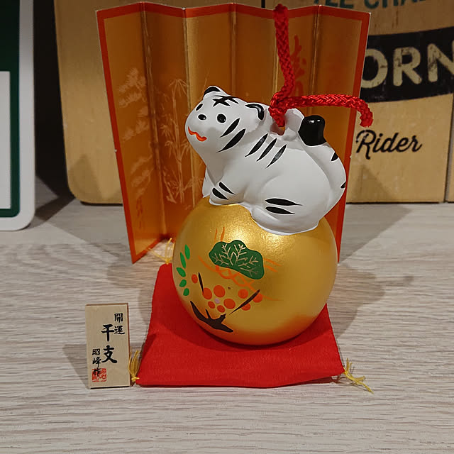 NAOKIさんの実例写真