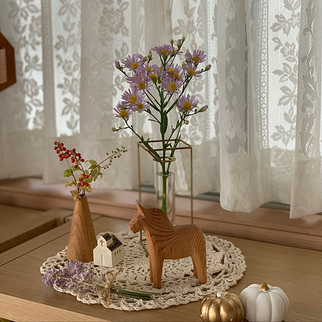 kekokekoさんの実例写真