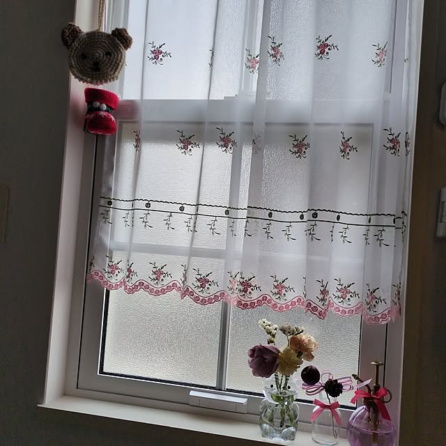 Hanaさんの実例写真