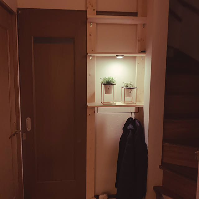 taeoさんの実例写真