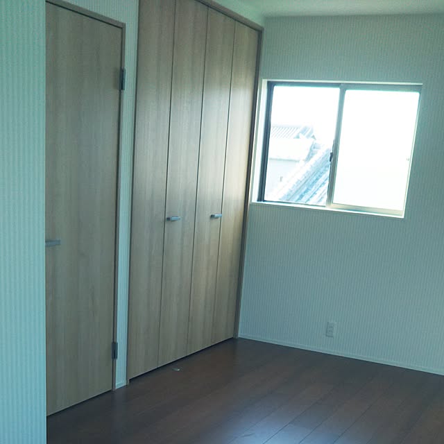 hanatareさんの実例写真