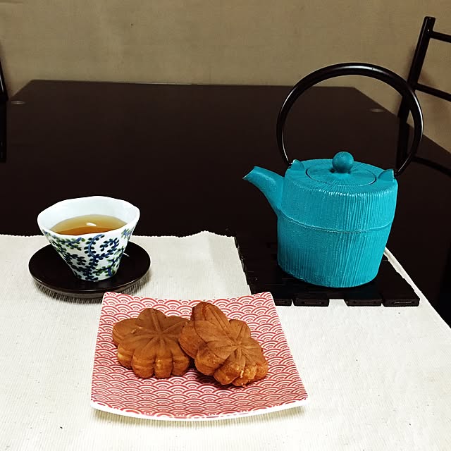 kasumiさんの実例写真