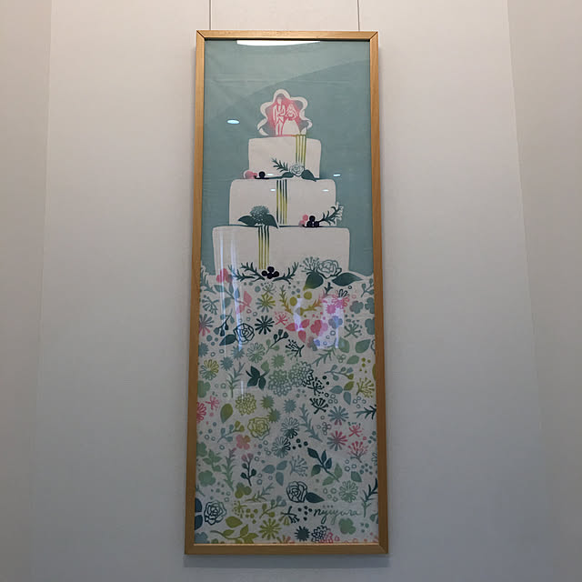 TON23さんの実例写真