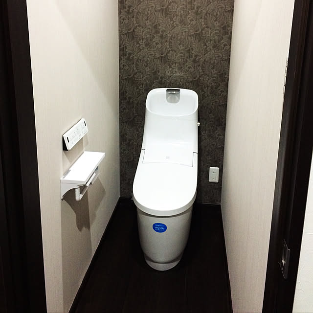 kuriさんの実例写真