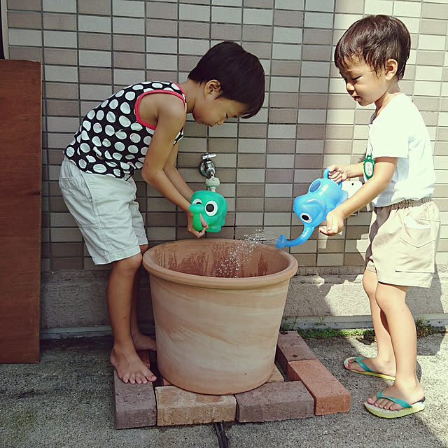 hrkjuly11itoさんの実例写真