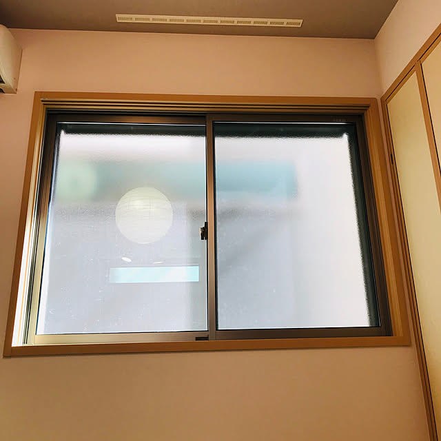 can-1011さんの実例写真