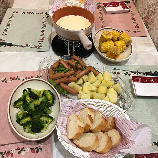 Fujikoさんの部屋