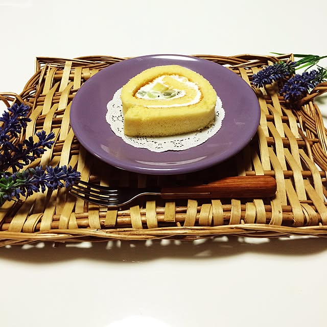 maitake.h.Rさんの実例写真